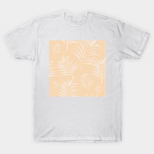 Nature T-Shirt